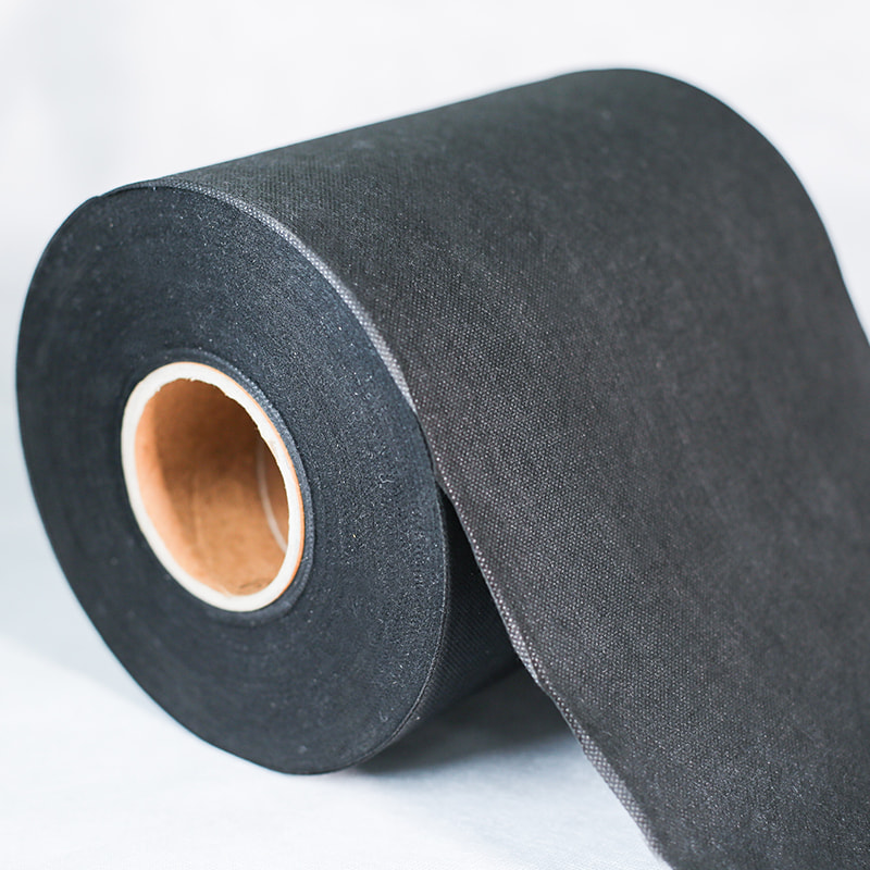 Kain PP Spunbond Non Woven